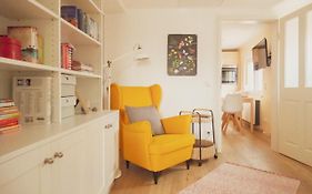 Haus Hummel